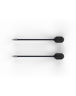 Schwingseil 225g