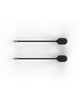 Schwingseil 225g