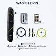 profi-springseil