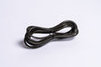 Speed-Rope