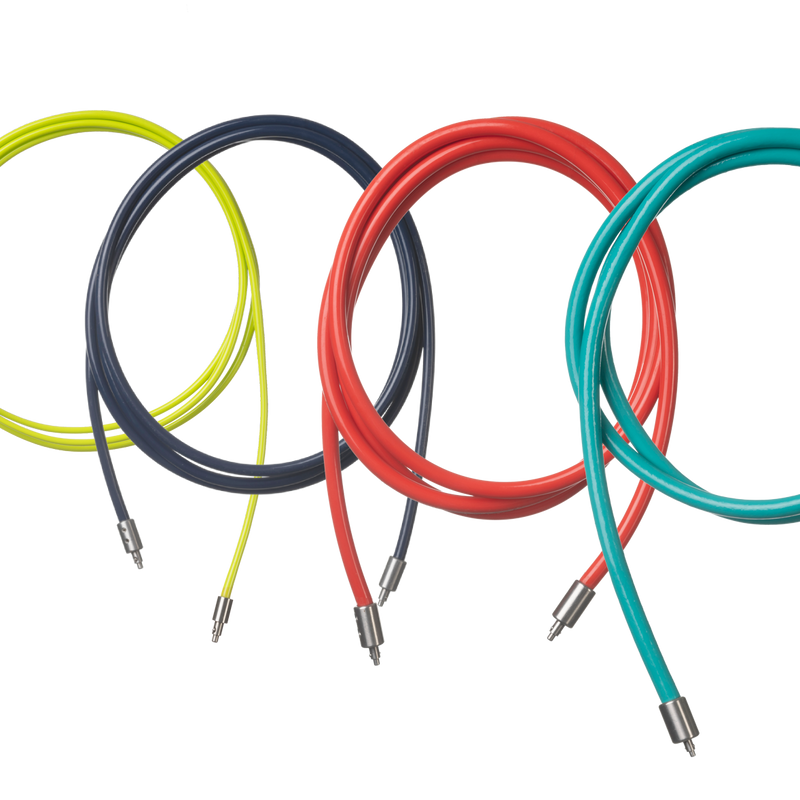 multicolumns-item-image-5