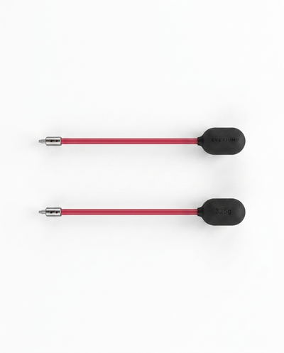 Schwingseil 325g