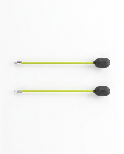 Schwingseil 125g