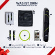 Beginner Set - Deal N°1