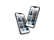 12 Monate App